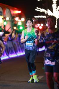 BIB: 
                            <button type="button" onclick="openModal(23991851)" class="btn btn-primary btn-sm float-right btn-popup" data-toggle="modal" data-target=".modal-high-quality">
                        <i class="fas fa-shopping-cart"></i> Add to Cart
                    </button>
                                            <button type="button" onclick="isThisMe(23991851, true)" class="btn btn-success btn-sm float-right btn-popup btn-isme hidden" data-toggle="tooltip" data-placement="bottom" title="นี่คือรูปของคุณใช่ไหม คลิกที่นี่เพื่อเอาเข้าอัลบั้ม">
                        <i class="fas fa-plus"></i> Add to album
                    </button>
                    <button type="button" onclick="isThisMe(23991851, false)" class="btn btn-warning btn-sm float-right btn-popup btn-isnotme hidden">
                        <i class="fas fa-ban"></i> Remove from album
                    </button>